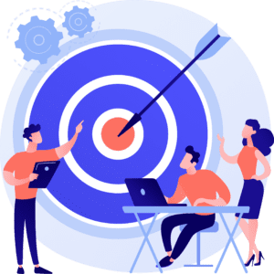 Masterclass Auditor 02/2026